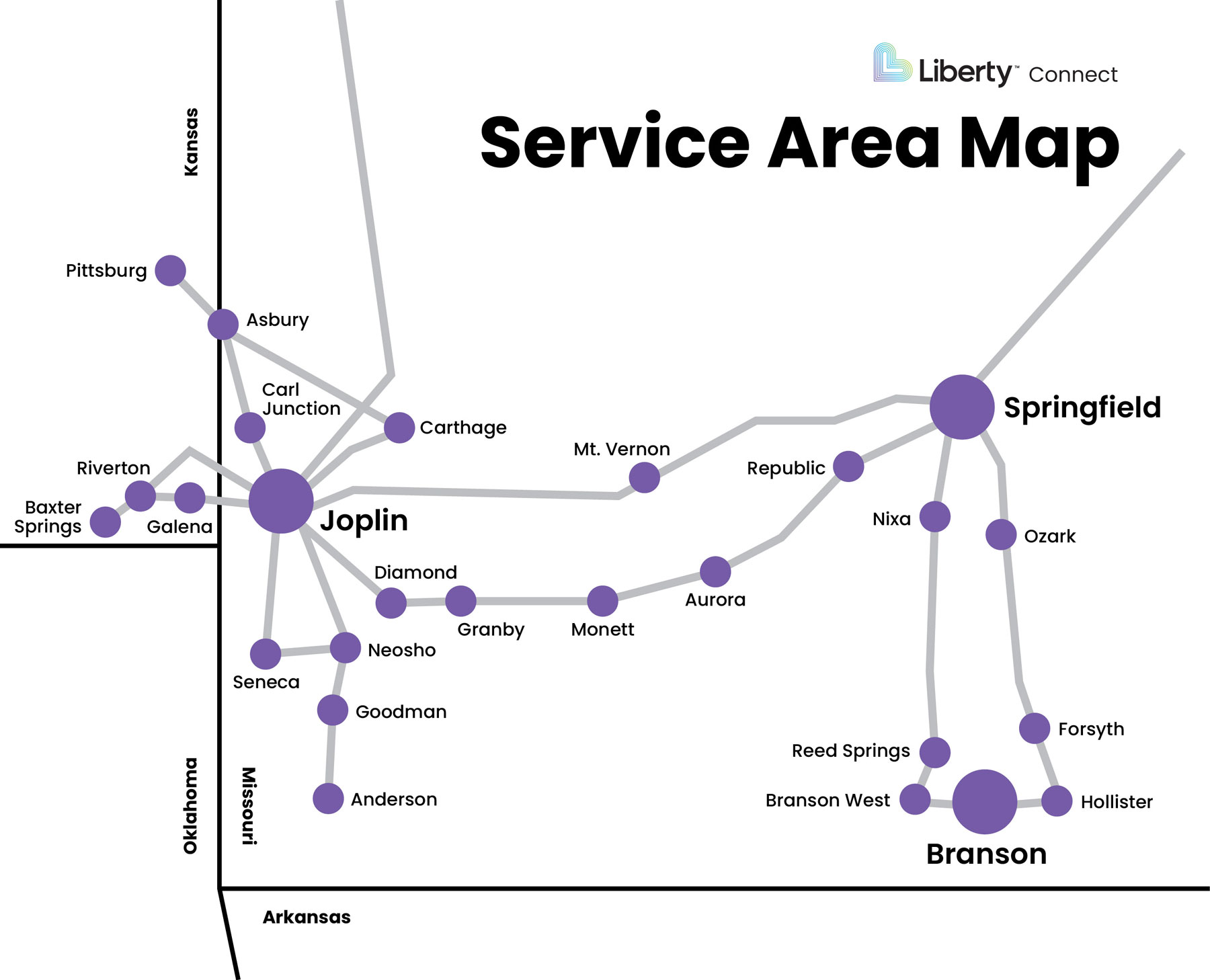 LC_ServiceArea_Map_Updated_Rev01-min